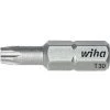 Bon marché ???? WIHA Embout Standard, TORX Forme C 6,3. Type 7015 Z T7 X 25 ????
