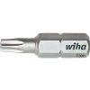 Top 10 ???? WIHA Embout Standard, TORX H Forme C 6,3. Type 7015 Z TR T25H X 25 ❤️
