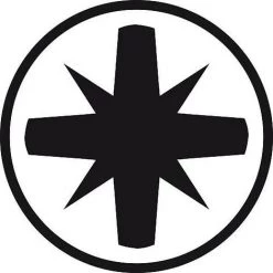 Nouveau ???? WIHA Embout Standard, Pozidriv Forme E 6,3. Type 7042 Z PZ3 X 150 ???? -WIHA Soldes Boutique 33063380 3