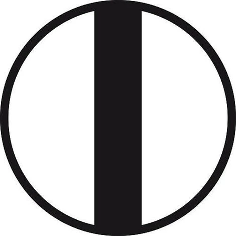 Offres ???? WIHA Embout 1/4" Fente 1.2x6.5 Z 25mm Type 7010 Z ???? 2 Offres ???? WIHA Embout 1/4" Fente 1.2x6.5 Z 25mm Type 7010 Z ???? – Image 2