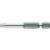 Offres ⌛ WIHA Embout Standard, Torx Forme E 6,3 T20 X 50 ⭐