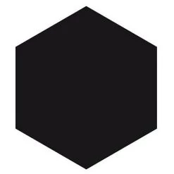 Le moins cher ???? WIHA SYSTEM 6 TORX Tamper Resistant Lame Combi Pour Vis Avec Securite Type 284, T30HxT40H ???? -WIHA Soldes Boutique 33063560 3