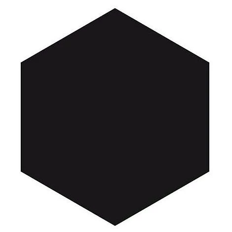 Nouveau ⌛ WIHA SYSTEM 6 Porte-embout Convient Pour C 6,3 Et E 6,3 (1/4''). Type 7802 ???? 2 Nouveau ⌛ WIHA SYSTEM 6 Porte-embout Convient Pour C 6,3 Et E 6,3 (1/4''). Type 7802 ???? – Image 2