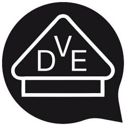 Promo ✔️ WIHA Softfinish Tournevis TORX Electric. Isolation Type 325, T5 X 60 ???? 8 Promo ✔️ WIHA Softfinish Tournevis TORX Electric. Isolation Type 325, T5 X 60 ???? -WIHA Soldes Boutique 33063605 4