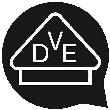 Promo ✔️ WIHA Softfinish Tournevis TORX Electric. Isolation Type 325, T5 X 60 ???? 4 Promo ✔️ WIHA Softfinish Tournevis TORX Electric. Isolation Type 325, T5 X 60 ???? – Image 4