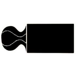 Offres ???? WIHA Cle Male Coudee Pour Vis A 6 Pans Creux Long Avec MagicRing Type 369R, 8 X 206 ???? -WIHA Soldes Boutique 33063614 4