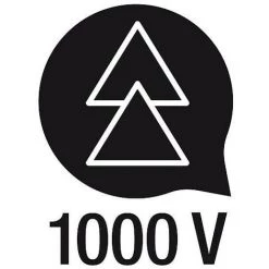 De gros ???? WIHA Softfinish Tournevis TORX Electric. Isolation Type 325, T9 X 60 ???? -WIHA Soldes Boutique 33063677 3