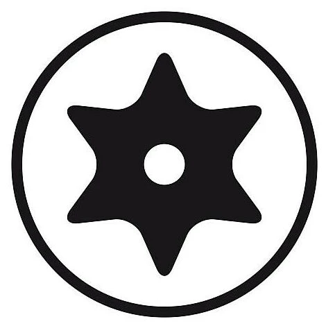 Coupon ???? WIHA SoftFinish TORX Tamper Resistant Pour Tournevis TORX Avec Goupille De Securite, Type 362TR T27Hx115 ✔️ 2 Coupon ???? WIHA SoftFinish TORX Tamper Resistant Pour Tournevis TORX Avec Goupille De Securite, Type 362TR T27Hx115 ✔️ – Image 2