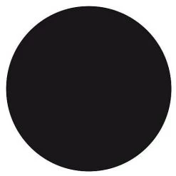 Vente flash ???? WIHA Tournevis A Fente, Lame Ronde Pour Vis A Fente Type 302 3,0 X 200 X 0,5 ???? -WIHA Soldes Boutique 33063951 3