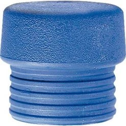 Meilleure affaire ✔️ WIHA Tete A Sens Alterne, Bleu Pour Marteau 80 116 58 Diam. 60 Mm, Type: 831-1 ????