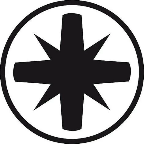 Bon marché ⌛ Embout WIHA® Y - Embout, Long. 50 Mm Pozidriv PZ3, Emb. : 5 Pc. ???? 2 Bon marché ⌛ Embout WIHA® Y - Embout, Long. 50 Mm Pozidriv PZ3, Emb. : 5 Pc. ???? – Image 2