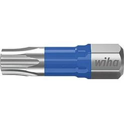 Les meilleures critiques de ???? Embout WIHA® T - Embout, Long. 25 Mm TORX® T27, Emb. : 5 Pc. ????