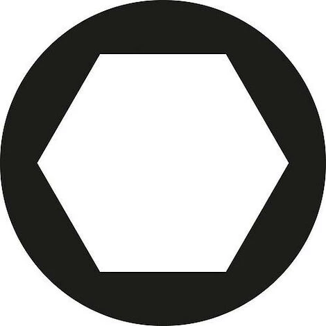 Meilleur prix ⌛ WIHA Cle A Douille 6 Pans Avec Manche Transversal Type 336, 9 X 200 ???? 2 Meilleur prix ⌛ WIHA Cle A Douille 6 Pans Avec Manche Transversal Type 336, 9 X 200 ???? – Image 2