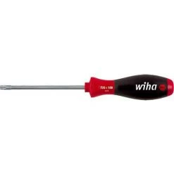 Meilleure affaire ⭐ WIHA SoftFinish TORX MagicSpring Tournevis T7 X 60 Type 362R ????