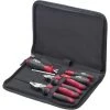 Grosses soldes ???? Ensemble D'outils 6 Pcs Tournevis Mécanique Wiha ????