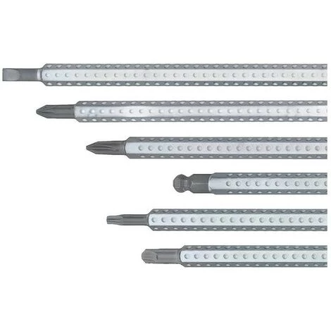 Les meilleures critiques de ???? WIHA SB284 - Poignée De Tournevi Téle Copique Pour Y Tème 6 6mm Tige Interchangeable Finition Douce ???? 2 Les meilleures critiques de ???? WIHA SB284 - Poignée De Tournevi Téle Copique Pour Y Tème 6 6mm Tige Interchangeable Finition Douce ???? – Image 2