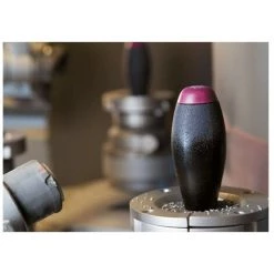 Remise ✨ WIHA 5527025100 - Tournevi Torx à Microfinition T25 Tige Ronde De 100 Mm ???? 7 Remise ✨ WIHA 5527025100 - Tournevi Torx à Microfinition T25 Tige Ronde De 100 Mm ???? -WIHA Soldes Boutique 34660276 4