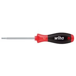 Acheter ???? Wiha Pour Latelier Tournevis Torx Taille (tournevis) T 10 Longueur De La Lame: 60 Mm ????