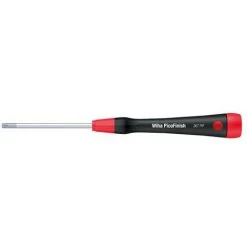 Top 10 ✔️ Wiha WIHA - Fine Screwdriver PicoFinish 267 PF T15x60 (00572) ✔️