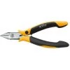 De gros ???? Wiha WIHA - Diagonal Cutters Professional ESD Z 41 1 04 115mm Prof. ESD; Seiten., Breit, Spitz, M.W. (26816) ⌛