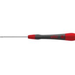 Le moins cher ???? Wiha Wiha PicoFinish® Fine Screwdriver Hex (42426) 3 X 60 Mm (42426) ????