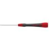 Remise ???? Wiha Wiha PicoFinish® Fine Screwdriver TORX® MagicSpring® (42506) T15 X 60 Mm (42506) ❤️