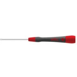 Remise ???? Wiha Wiha PicoFinish® Fine Screwdriver TORX® MagicSpring® (42506) T15 X 60 Mm (42506) ❤️
