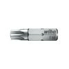 Meilleure affaire ???? Wiha WIHA - Bit Standard 25 Mm 7015 Z T9x25 (WH01715) ????