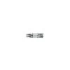Tout neuf ???? Wiha WIHA - Bit Standard 7015 Z T45x35 (01723) ????