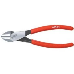 Offres ???? Wiha WIHA - Z 16 0 01 160mm Classic; Kraftseitenschneider (WH41301) ????