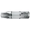Promo ???? WIHA Embouts De Vissage Torx - Standard T30x50 ????