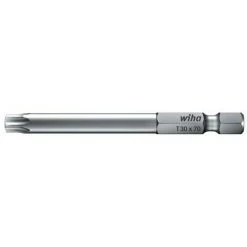 Meilleur prix ???? Wiha Embout Professional TORX® 1/4" (32309) T25 X 50 Mm RI17194 ????