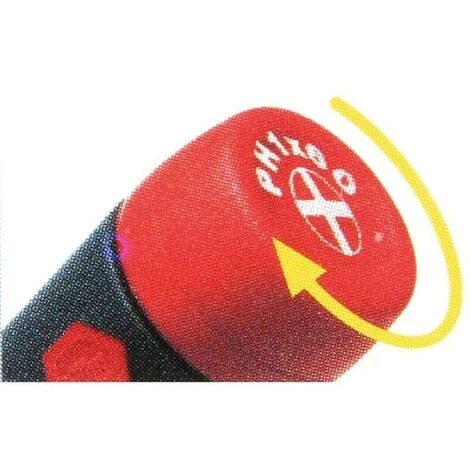 Coupon ???? Wiha Jeu De Tournevis De Précision PicoFinish® Six Pans 6 Pcs Avec étui (42992) RI17281 ???? 2 Coupon ???? Wiha Jeu De Tournevis De Précision PicoFinish® Six Pans 6 Pcs Avec étui (42992) RI17281 ???? – Image 2