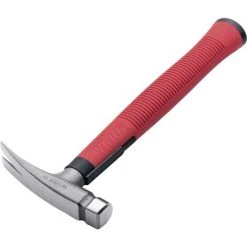 Bon marché ???? Wiha 42071 Marteau Délectricien 300 G ???? -WIHA Soldes Boutique 41595194 4