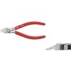Acheter ???? Pince Coupante Diagonale Sans Facette Wiha 37402 125 Mm 1 Pc(s) ????