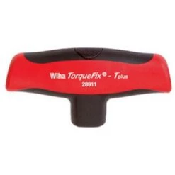 Sortie ???? Wiha Pour Latelier Tournevis Dynamométrique 8 Nm (max) DIN EN ISO 6789, DIN EN 26789 ????