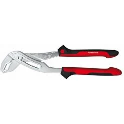 Meilleur prix ???? WIHA Pompe à Eau Professionnelle Pince. Type De Boîte. ????