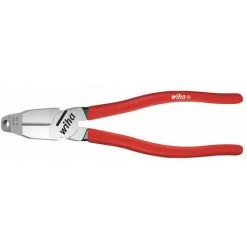 Les meilleures critiques de ???? WIHA Pince D'installation Tricut Classiques. ✨