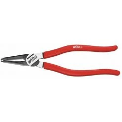 Offres ???? WIHA Snap Ring Pinces Intérieur Classique Anneaux (trous). ????