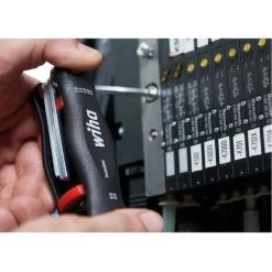 Offres ???? WIHA TORX® Inviolable Klapphalter PocketStar®. ✔️ -WIHA Soldes Boutique 43934708 4