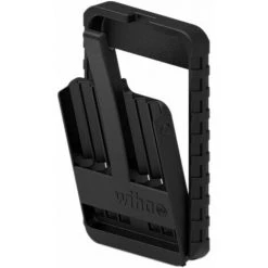 Acheter ???? Wiha SlimBit Boîte Vide (43163) ????