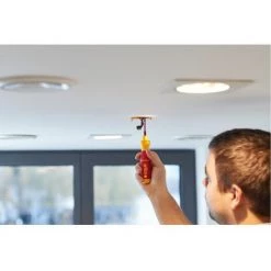 WIHA Soldes Boutique -WIHA Soldes Boutique 43934974 2