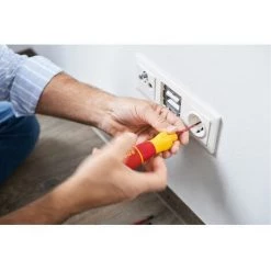 Bon marché ✨ Wiha E-tournevis électrique Speedé ???? -WIHA Soldes Boutique 43934974 3