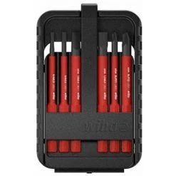 De gros ???? Wiha SB 2831B904 SlimBit Box ????