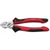 De gros ???? Wiha Pince Coupante 180 Mm Professionnel ⌛