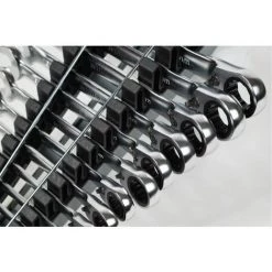 Vente flash ???? Wiha Clé à Cliquet Bague Réglée Commutable Métrique, 12 Pcs. ???? 5 Vente flash ???? Wiha Clé à Cliquet Bague Réglée Commutable Métrique, 12 Pcs. ???? -WIHA Soldes Boutique 43935130 3