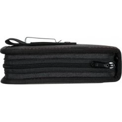 Vente flash ???? Wiha Socket Et Bit Set 1/4 Hexagonale Métrique, 40 Pcs. Dans La Poche De Ceinture ✔️ -WIHA Soldes Boutique 43935146 3