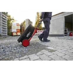 De gros ???? Wiha Boîte à Outils XXL III électrique 45253 / 46 Pcs. ❤️ -WIHA Soldes Boutique 43935208 4