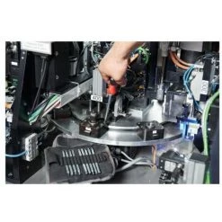 Budget ❤️ WIHA Phillips - Tournevis De Connexion 11 Pièces ???? -WIHA Soldes Boutique 43943076 3