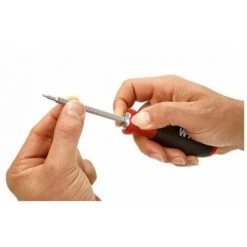 Budget ❤️ WIHA Phillips - Tournevis De Connexion 11 Pièces ???? -WIHA Soldes Boutique 43943076 4